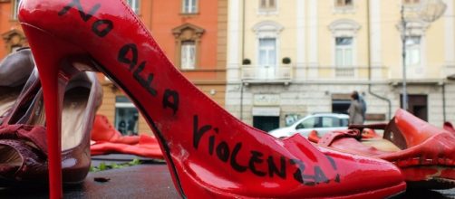 Sara Di Pietrantonio: l'ultimo femminicidio scatena i social