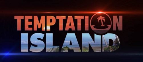 Temptation Island 3 è alle porte!