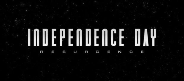 A segunda parte do filme 'Independence Day' chega aos cinemas, 20 anos depois da estreia do longa original A segunda parte do filme 'Independence Day' chega aos cinemas, 20 anos depois da estreia do longa original