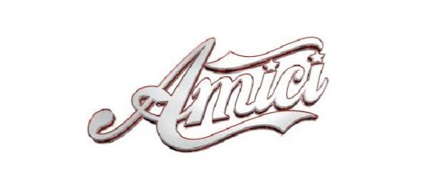 Amici, Alessandra Amoroso nuova coach? parla la cantante Amici, Alessandra Amoroso nuova coach? parla la cantante