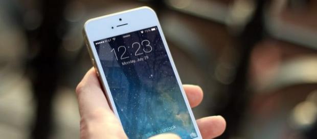 Confira as últimas novidades do Enem, verifique os locais de provas e tenha acesso a várias outras informações, usando o novo app do Enem. Confira as últimas novidades do Enem, verifique os locais de provas e tenha acesso a várias outras informações, usando o novo app do Enem.
