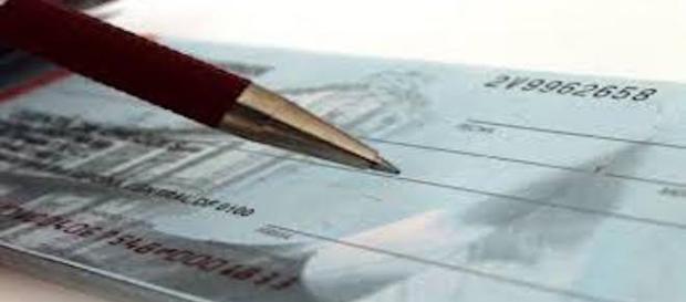 Corte di Cassazione sentenza n. 10710 del 24 maggio 2016 Corte di Cassazione sentenza n. 10710 del 24 maggio 2016