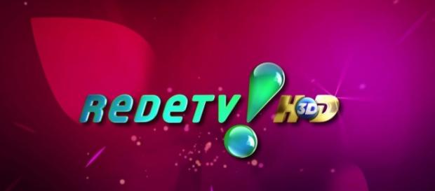 Direção da RedeTV! não tolerou deboche de apresentador Direção da RedeTV! não tolerou deboche de apresentador