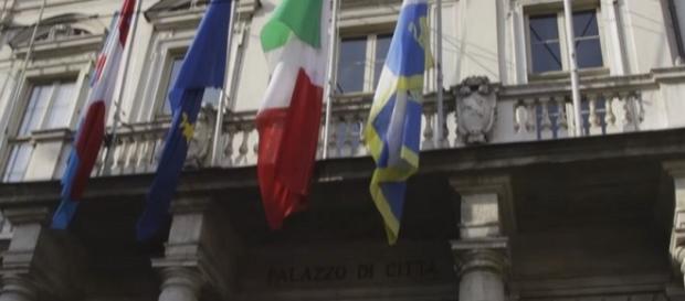 Elezioni amministrative 2016 Torino, candidati, quando e come si vota Elezioni amministrative 2016 Torino, candidati, quando e come si vota