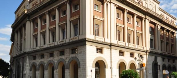 Il Comune di Salerno: ultime ore di campagna elettorale in città Il Comune di Salerno: ultime ore di campagna elettorale in città