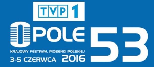 Krajowy Festiwal Piosenki Polskiej w Opolu, 2016 Krajowy Festiwal Piosenki Polskiej w Opolu, 2016
