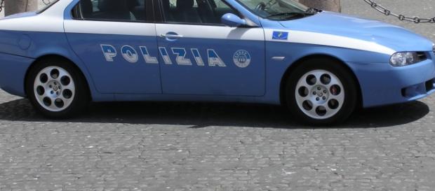 Nuovi sviluppi sull'omicidio di Sara: l'x fidanzato non le ha dato fuoco con alcol ma con la benzina Nuovi sviluppi sull'omicidio di Sara: l'x fidanzato non le ha dato fuoco con alcol ma con la benzina