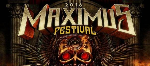 O novo festival de rock pesado está marcado para o dia 7 de setembro, no Autódromo de Interlagos, em São Paulo. O novo festival de rock pesado está marcado para o dia 7 de setembro, no Autódromo de Interlagos, em São Paulo.
