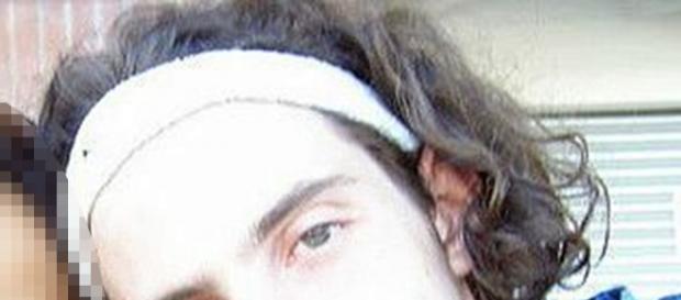 Richard Huckle, definito il "peggior pedofilo della storia" Richard Huckle, definito il "peggior pedofilo della storia"