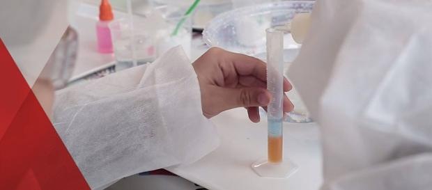 Testato in Germania un vaccino universale contro il cancro Testato in Germania un vaccino universale contro il cancro