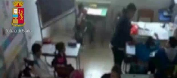 Ultime notizie scuola, giovedì 2 giugno 2016: la vicenda di maltrattamenti a Messina Ultime notizie scuola, giovedì 2 giugno 2016: la vicenda di maltrattamenti a Messina