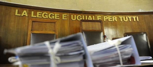 Una donna è stata rinviata a giudizio per aver venduto il proprio figlio di 7 mesi per 10mila euro Una donna è stata rinviata a giudizio per aver venduto il proprio figlio di 7 mesi per 10mila euro
