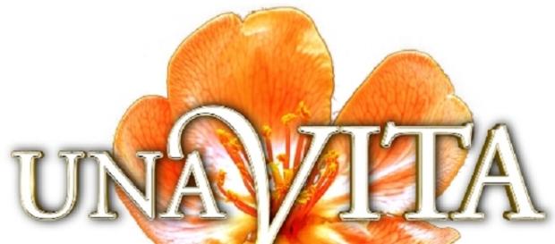 Una Vita, anticipazioni luglio Una Vita, anticipazioni luglio