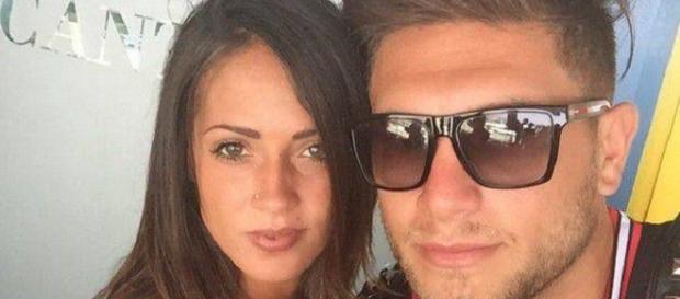 Uomini e donne news di gossip su Teresa e Salvatore e Teresanna Uomini e donne news di gossip su Teresa e Salvatore e Teresanna