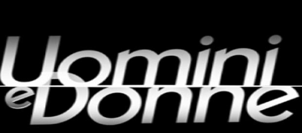 Uomini e Donne Over: amore tra due protagonisti Uomini e Donne Over: amore tra due protagonisti