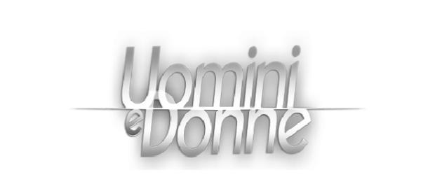 Uomini e Donne: un nuovo amore nel trono over? Uomini e Donne: un nuovo amore nel trono over?