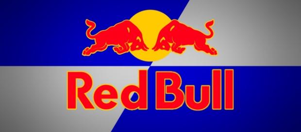 Vagas em diversos países do mundo. Imagem: RedBull Vagas em diversos países do mundo. Imagem: RedBull