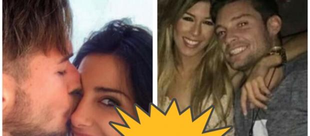 VCTEX: Se rompe la amistad entre Oriana y Luis con Tony y Flavia, ¿qué ha pasado? VCTEX: Se rompe la amistad entre Oriana y Luis con Tony y Flavia, ¿qué ha pasado?