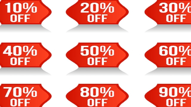 Date inizio saldi estivi 2016 da Milano a Roma, passando per Napoli e Torino