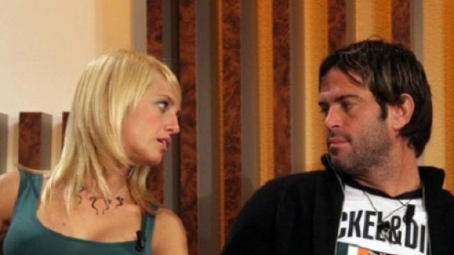 Grande Fratello, Katia e Ascanio: grandi novit&agrave;