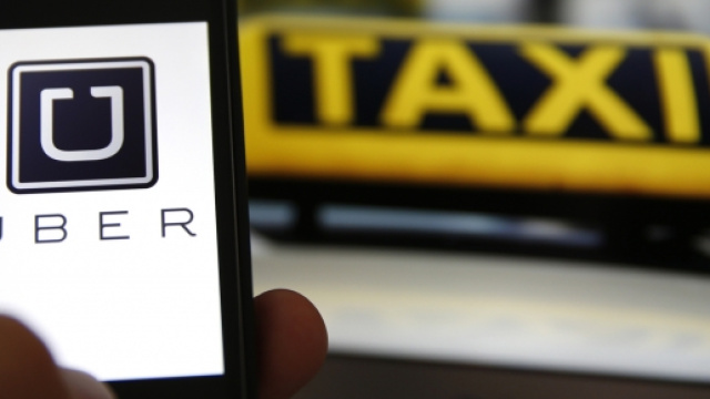 L'Unione Europea sostiene la sharing-economy e annuncia linee guida contro i divieti