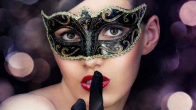 Le maschere per il viso, rimedi naturali per una pelle perfetta