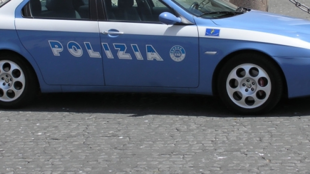 Nuovi sviluppi sull'omicidio di Sara: l'x fidanzato non le ha dato fuoco con alcol ma con la benzina