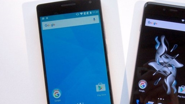 Oneplus 3: nuovo cellulare top cinese di giugno 2016