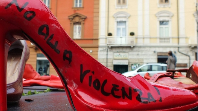 Sara Di Pietrantonio: l'ultimo femminicidio scatena i social