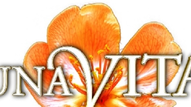 Una Vita, anticipazioni luglio