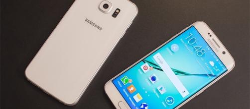 Samsung Galaxy S6: scopriamo insieme i migliori prezzi sul Web!