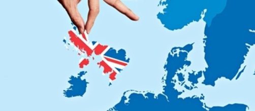 Brexit: cosa succede se il Regno Unito lascia l'UE?