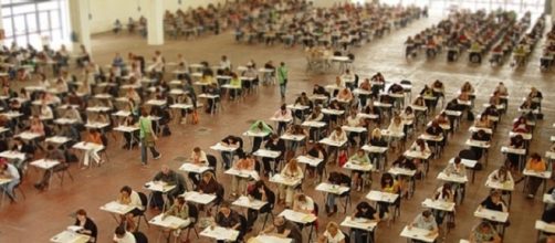 Concorso scuola 2016: come avere accesso ai dati delle prove scritte