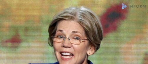 Elizabeth Warren's likely nod to Hillary Clinton hurts Bernie ...