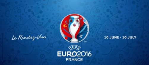 Euro 2016: la terza gara della Nazionale Italiana.