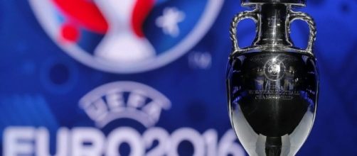 Euro 2016, tabellone e calendario delle partite: dove vederle in ...