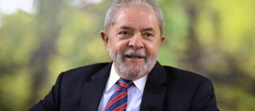 O fracasso da Oi por dar privilégios a Lula