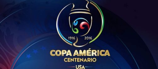 Pronostici Copa America 2016: USA-Argentina e Colombia-Cile.