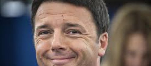 Matteo Renzi nel mirino di Roberto Speranza.