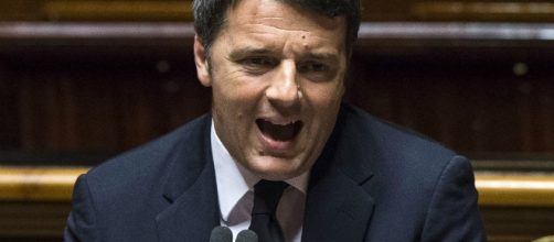 Renzi riflette sul lavoro del suo governo, commentando il dopo voto.