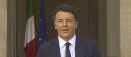 Ultime notizie scuola, domenica 20 giugno 2016: Il presidente del Consiglio Matteo Renzi