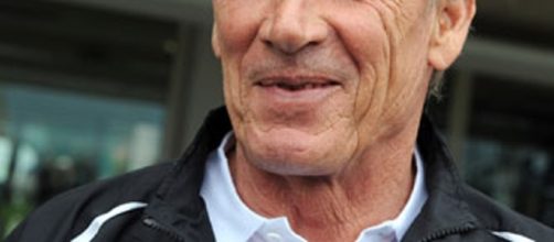 Zdenek Zeman, potrebbe tornare al Brescia