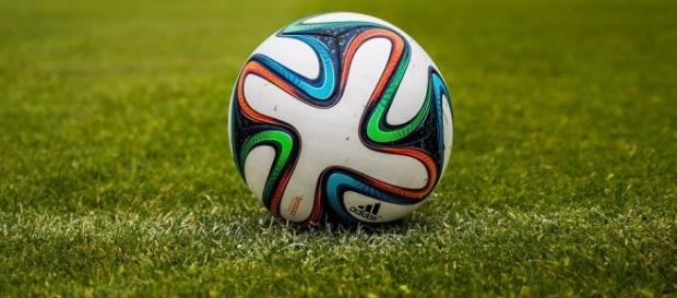 A bola rola neste meio de semana para a definição dos finalistas da Copa América Centenário. A bola rola neste meio de semana para a definição dos finalistas da Copa América Centenário.
