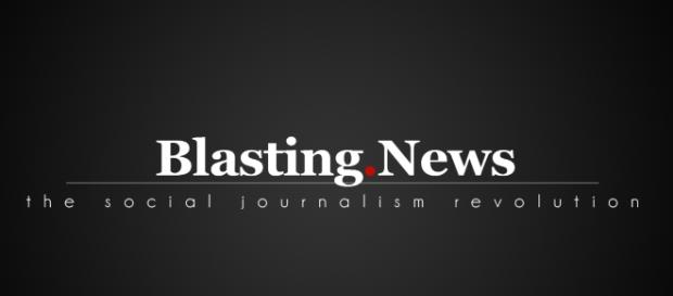 Ab jetzt wird die Bildbearbeitung bei Blasting News noch einfacher. Ab jetzt wird die Bildbearbeitung bei Blasting News noch einfacher.