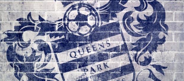 Ariel Borysiuk został nowym zawodnikiem angielskiego Queens Park Rangers Ariel Borysiuk został nowym zawodnikiem angielskiego Queens Park Rangers