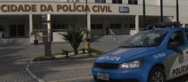 Arquivos Polícia - Jornal Correio do Brasil Arquivos Polícia - Jornal Correio do Brasil