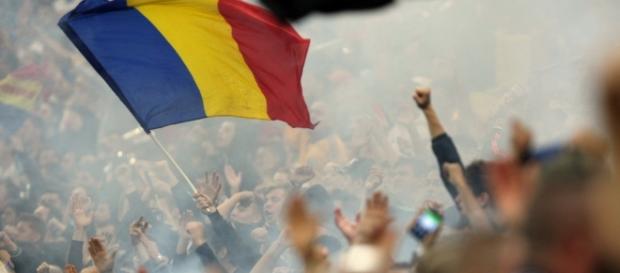 Atentat la buzunar! Oficiul de ticketing UEFA le recomandă ... Atentat la buzunar! Oficiul de ticketing UEFA le recomandă ...