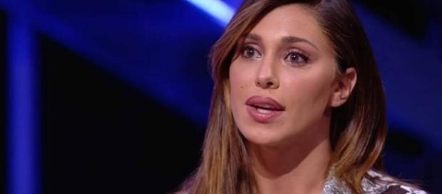 Belen Rodriguez, ecco tutte le ultime notizie sulla showgirl sudamericana. Belen Rodriguez, ecco tutte le ultime notizie sulla showgirl sudamericana.