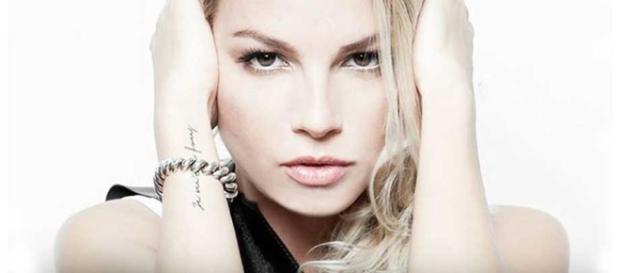 Dagospia indaga su Emma Marrone: è fidanzata, ma non con Borriello ... Dagospia indaga su Emma Marrone: è fidanzata, ma non con Borriello ...