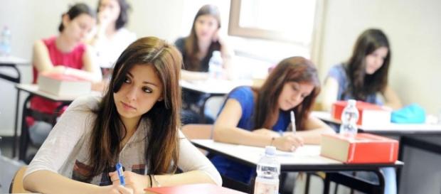 Esame maturità 2016: possibili tracce prima prova Esame maturità 2016: possibili tracce prima prova